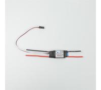 Hobbywing Hobbywing Eagle 30A Régulateur / HW80050010
