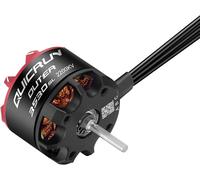 Hobbywing Hobbywing QuicRun Outer 3530SL-2200kV Moteur de voiture sans balais (Brushless) kV (tr/min par volt): 2200