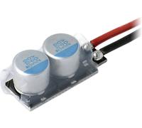 Hobbywing Modul für Xerun Condensateur