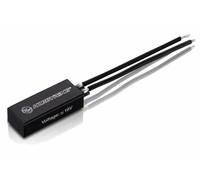 Hobbywing Module De Condensateurs Non Polarisé 940 uF Modélisme RC