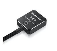 Hobbywing OTA Wifi module de programmation carte de programme HW30850400