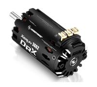 Hobbywing Moteur Xerun Drx 3662SD 6500kV 30401352 Modélisme