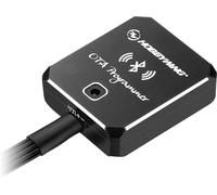 Hobbywing OTA Bluetooth Modul Module Bluetooth