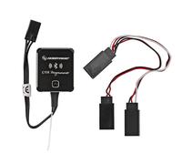 Hobbywing OTA Wifi module de programmation carte de programme HW30850400