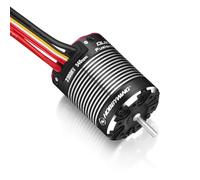 Hobbywing QUICRUN Fusion Pro 2300KV Elite