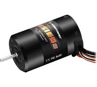 Hobbywing Moteur pour voiture QuicRun Fusion SE sans balais 1800 kV HW30404317