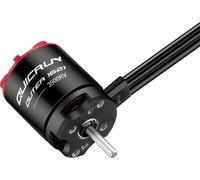 Hobbywing Quicrun Outer 1621SL 3500kV Moteur de voiture sans balais (Brushless) kV (tr/min par volt): 3500
