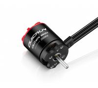 Hobbywing Quicrun Outer 1621SL Brushless 3500kV sans Capteur 30404850 Modélisme