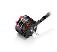 Hobbywing QuicRun Outer 3530SL-1700KV HW30404851 Modélisme