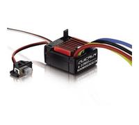 Hobbywing Quicrun WP1620 Brossé 60/360A Esc Étanche 2-3S 30120201 Modélisme