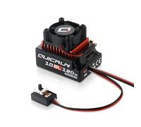 Hobbywing Quirun 10BL120 Capteur G2