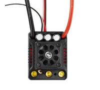 Hobbywing Quirun WP 8BL150 G2