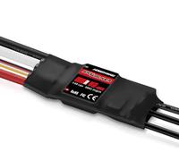Hobbywing Régulateur Skywalker 40A 3-4s, 5A UBEC