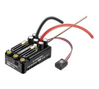 Hobbywing Seaking 300A HV Bootsregler V4 Régulateur de vitesse brushless de