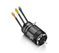 Hobbywing Seaking 4685SL 900kV V2 Brushless sans Balais Moteur pour Bateau