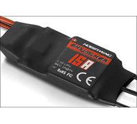 Hobbywing Skywalker 15a Speed Controller