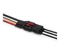 Hobbywing Skywalker 2-6s 80a Ubec Sans Balais Esc Avec 5v/5a Bec Pour Avion Rc-Générique