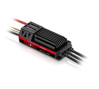 Hobbywing Skywalker V2 130A HV 6-14s OPTO HW30222300 Modélisme