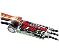 Hobbywing SkyWalker-15A pièce et accessoire pour modèle radiocommandé