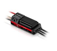 Hobbywing Skywalker V2 160A HV 6-14s OPTO HW30222301 Modélisme