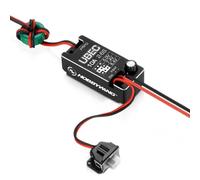Hobbywing Ubec 10a (2-6S) V2 Voiture