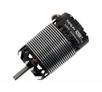 Hobbywing Xerun 4268SD Brushless Motor 2000kv G3 Sensored pour 1:8 On-Road