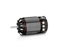 Hobbywing Xerun 4268SD G3 Moteur sans balais à capteur échelle 1/8 (2000 kV)