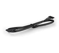 Hobbywing Xerun Câble de capteur 300 mm