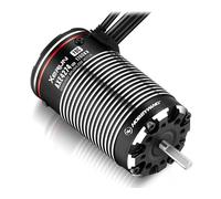 Hobbywing Xerun Hache 4274SD R3 1700kV Crawler Moteur 30401401 Modélisme