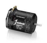 Hobbywing Xerun Justock 21.5 Tournée Handout / HW30408016