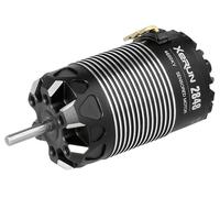 Hobbywing XERUN Moteur Brushless 2848SD 4600KV X 1:12 30401322 Modélisme