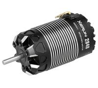Hobbywing XERUN Moteur Brushless 2848SD 4600KV X 1:12 30401322 Modélisme