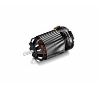 Hobbywing Xerun Moteur Brushless 4268SD 2800kV G3 Onroad Sens.4T 1:8 Modélisme