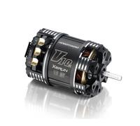 Hobbywing Xerun Moteur Brushless V10 G3 4.5T 7340kV X Modèles 1:10 Modélisme