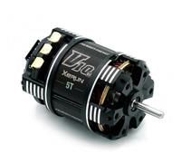 Hobbywing Xerun Moteur Brushless V10 G3 5T 6500kV X 1:10 30401116 Modélisme