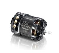 Hobbywing Xerun Moteur Brushless V10 G3 8.5T 3970kV X Modèles 1:10 Modélisation