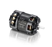 Hobbywing Xerun V10 Brushless Motor G3 3970kV (2s) 8.5T Sensored pour 1:10 /