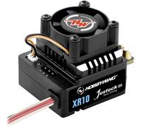 Hobbywing 30112005 pièce et accessoire pour modèle radiocommandé ESC