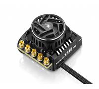 Hobbywing Xerun XR10 Pro G3 Brushless Esc 160A 2S Lipo 30112619 Modélisme