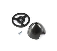 Hobbyzone- Accessoires, HBZ3225, Multicolore, Taille Unique