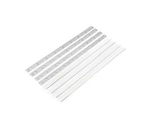 Hobbyzone- Accessoires, HBZ3230, Multicolore