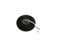Hobbyzone- Accessoires, HBZ3805, Multicolore