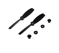 Hobbyzone- Accessoires, HBZ3807, Multicolore