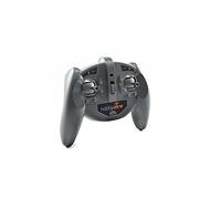 Hobbyzone- Accessoires, HBZRMLP4, Multicolore