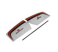 Hobbyzone- Circuit Automobile, véhicules et Accessoires, HBZ3804, Multicolore