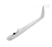 Hobbyzone Coque : Conscendo Advanced