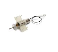HobbyZone Gearbox with Motor Champ Anniversary Edition 515mm HBZ-3069 Parts
