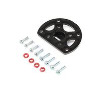HobbyZone HBZ3227 Moteurs Multicolore