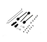 Hobbyzone HBZ3810 Accessoire Multicolore