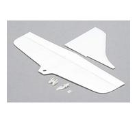 Hobbyzone HBZ5325 Accessoire Multicolore
